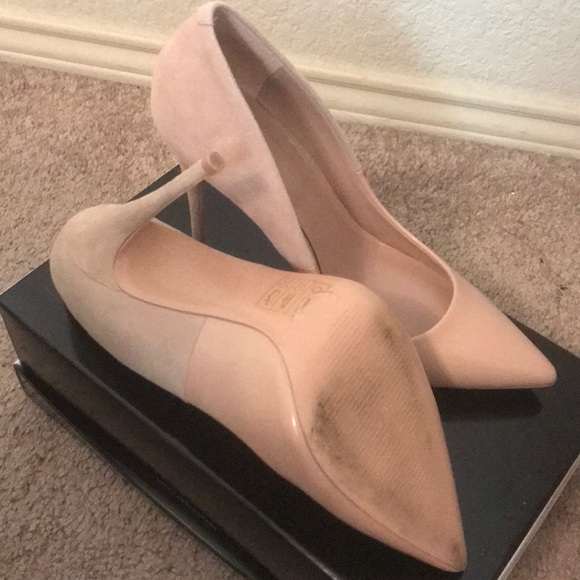 Aldo shoes - Picture 4 of 4